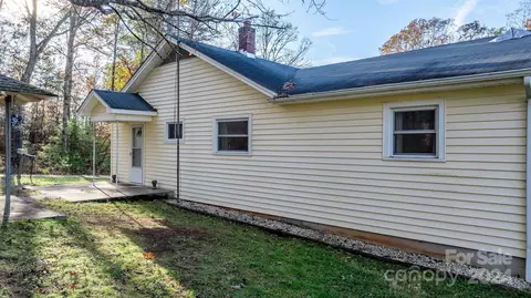 Other - 202 Drexel Rd, Morganton, NC 28655 photo 15 of 24