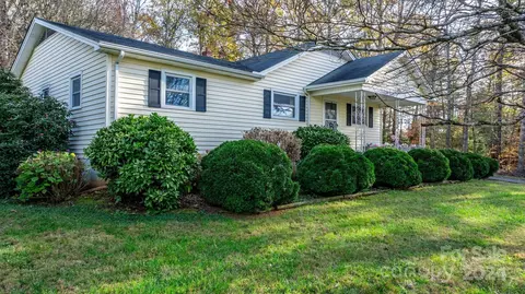 Other - 202 Drexel Rd, Morganton, NC 28655 photo 22 of 24