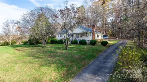 Other - 202 Drexel Rd, Morganton, NC 28655 photo 24 of 24
