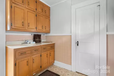 Other - 202 Drexel Rd, Morganton, NC 28655 photo 2 of 24
