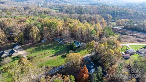 Other - 202 Drexel Rd, Morganton, NC 28655 photo 12 of 24