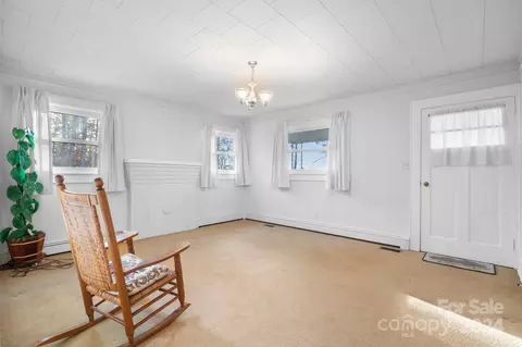 Living - 202 Drexel Rd, Morganton, NC 28655 photo 1 of 1