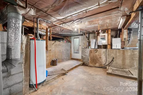 Other - 202 Drexel Rd, Morganton, NC 28655 photo 9 of 24