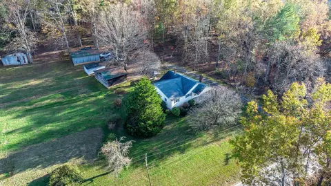 Other - 202 Drexel Rd, Morganton, NC 28655 photo 13 of 24