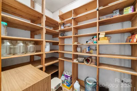 Other - 202 Drexel Rd, Morganton, NC 28655 photo 3 of 24