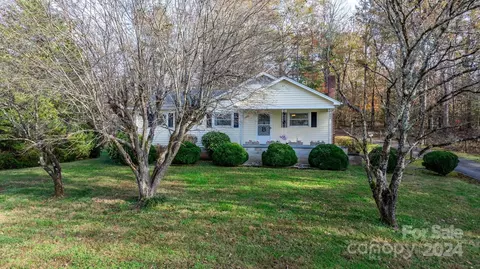 Other - 202 Drexel Rd, Morganton, NC 28655 photo 23 of 24