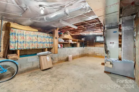 Other - 202 Drexel Rd, Morganton, NC 28655 photo 5 of 24