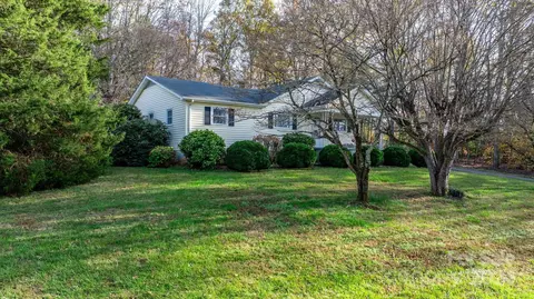 Other - 202 Drexel Rd, Morganton, NC 28655 photo 1 of 24
