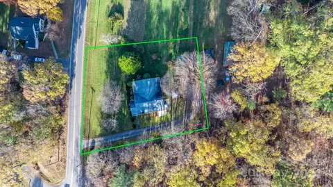 Other - 202 Drexel Rd, Morganton, NC 28655 photo 14 of 24