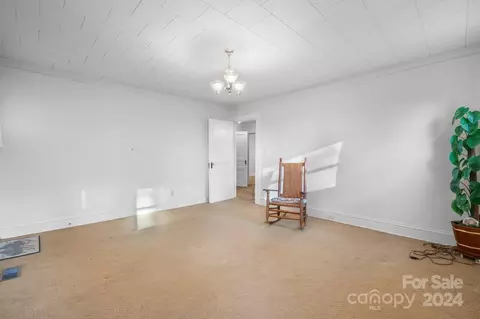 Other - 202 Drexel Rd, Morganton, NC 28655 photo 6 of 24