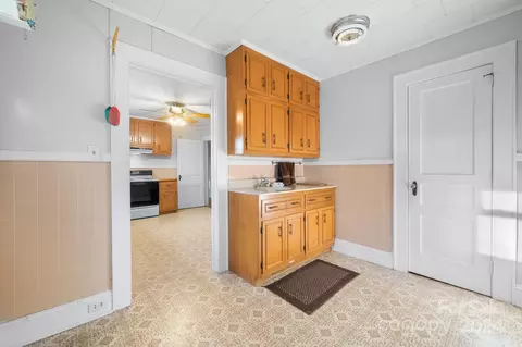 Entry Way - 202 Drexel Rd, Morganton, NC 28655 photo 1 of 1