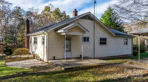 Other - 202 Drexel Rd, Morganton, NC 28655 photo 17 of 24