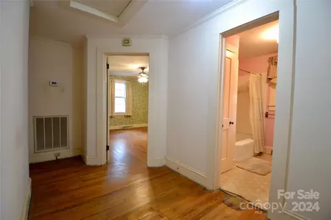 1701 4th St, Salisbury, NC 28144 photo 17