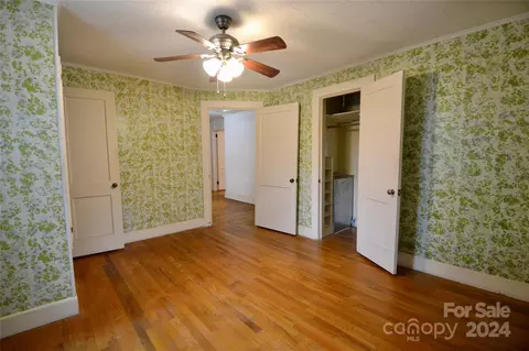 1701 4th St, Salisbury, NC 28144 photo 16