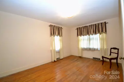 1701 4th St, Salisbury, NC 28144 photo 20