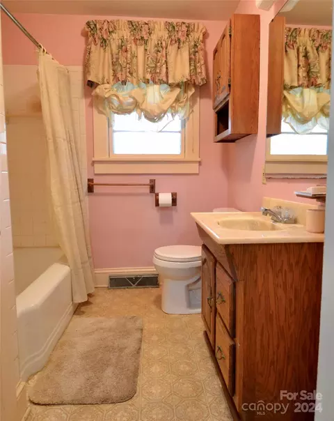 1701 4th St, Salisbury, NC 28144 photo 15