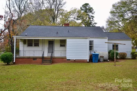 1701 4th St, Salisbury, NC 28144 photo 5