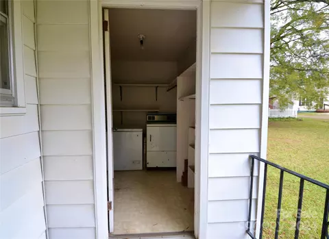 1701 4th St, Salisbury, NC 28144 photo 21