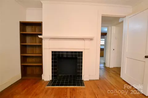 1701 4th St, Salisbury, NC 28144 photo 8