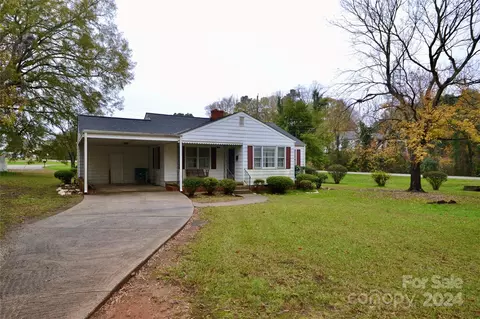 1701 4th St, Salisbury, NC 28144 photo 24