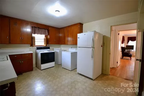1701 4th St, Salisbury, NC 28144 photo 9