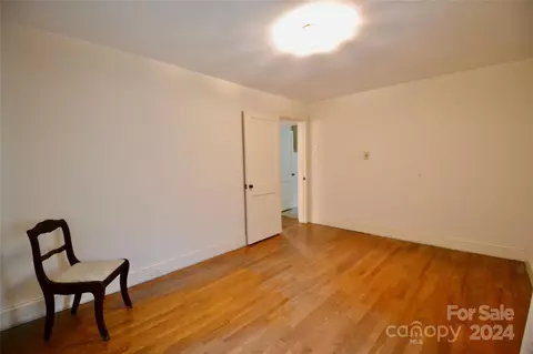1701 4th St, Salisbury, NC 28144 photo 19