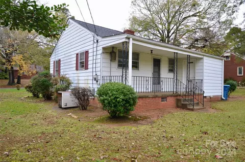1701 4th St, Salisbury, NC 28144 photo 4
