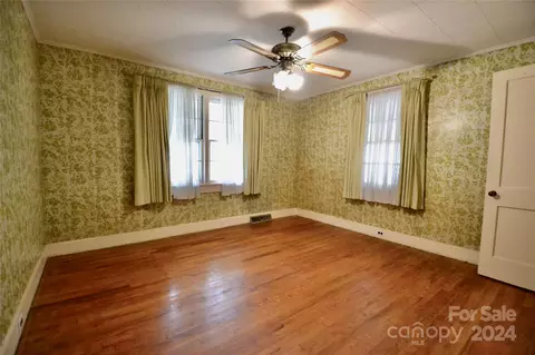 1701 4th St, Salisbury, NC 28144 photo 14