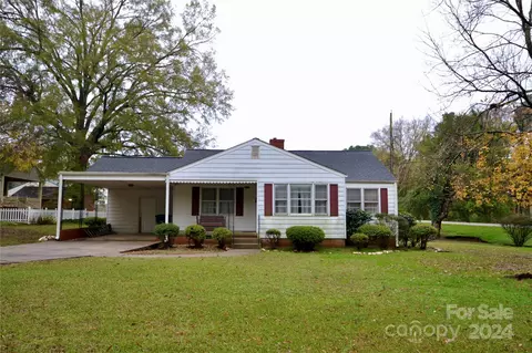 1701 4th St, Salisbury, NC 28144 photo 3