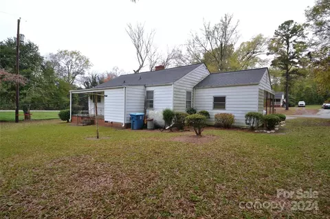 1701 4th St, Salisbury, NC 28144 photo 22