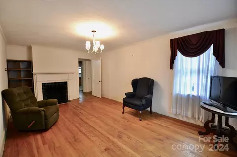 1701 4th St, Salisbury, NC 28144 photo 6