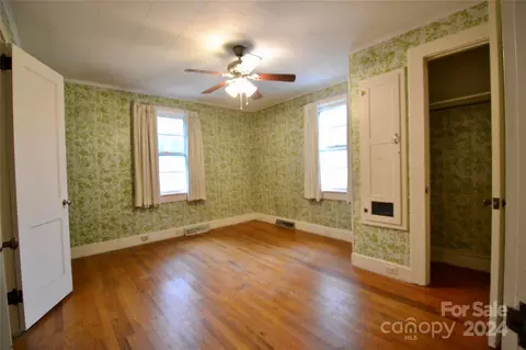 1701 4th St, Salisbury, NC 28144 photo 18