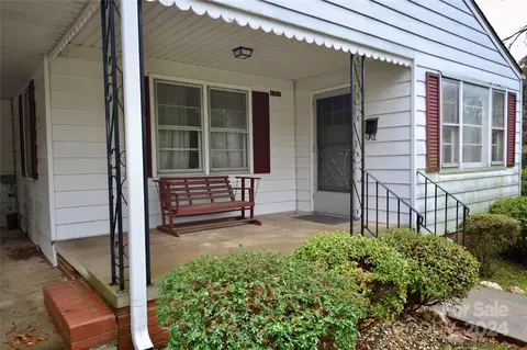 1701 4th St, Salisbury, NC 28144 photo 2