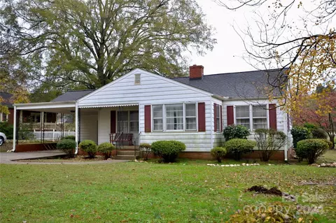 1701 4th St, Salisbury, NC 28144 photo 23