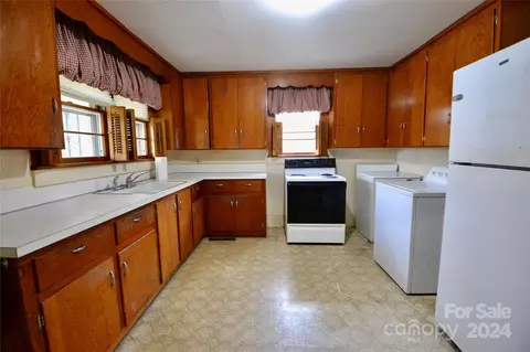 1701 4th St, Salisbury, NC 28144 photo 11