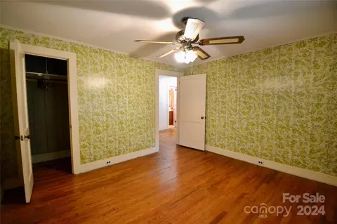 1701 4th St, Salisbury, NC 28144 photo 13
