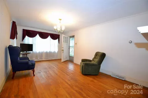 1701 4th St, Salisbury, NC 28144 photo 7