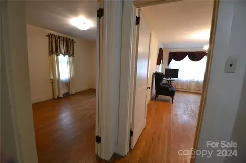 1701 4th St, Salisbury, NC 28144 photo 12
