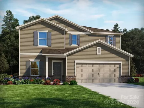 115 Sentinel Ct, Mooresville, NC 28115