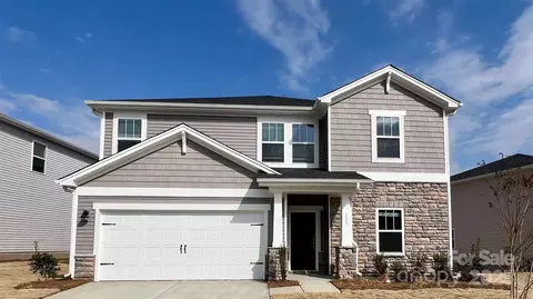111 Sentinel Ct, Mooresville, NC 28115