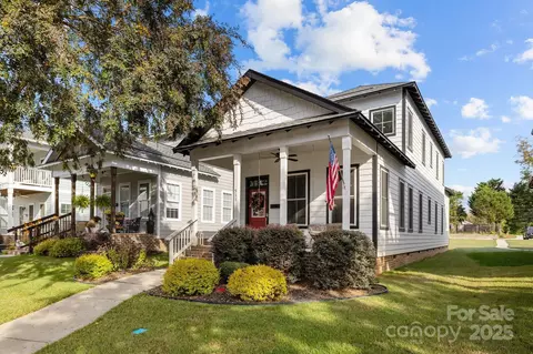 511 E Main St, Rock Hill, SC 29730