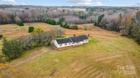 4343 Bookout Rd, Rock Hill, SC 29730