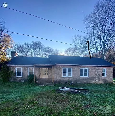 1709 Steel Hill Rd, Lancaster, SC 29720