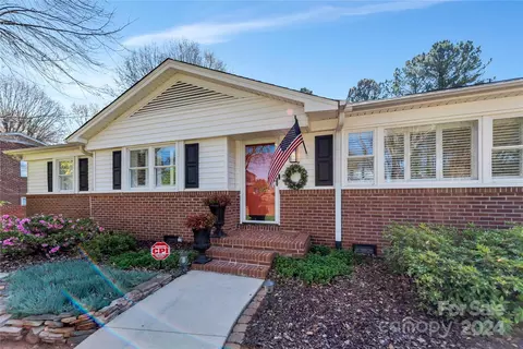 2527 Shaw Ave, Gastonia, NC 28054