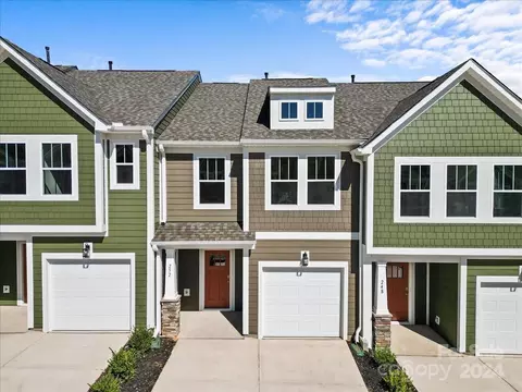 252 Tippin Trl, Travelers Rest, SC 29690