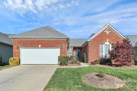774 Platinum Dr, Fort Mill, SC 29708