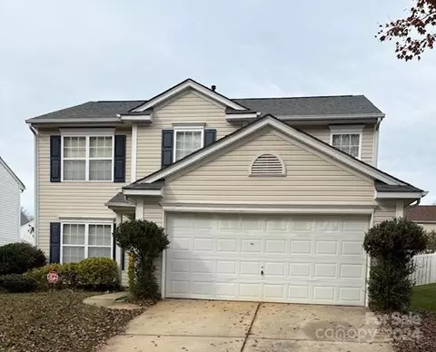 4720 Meadowfield 38 Rd #38, Charlotte, NC 28215