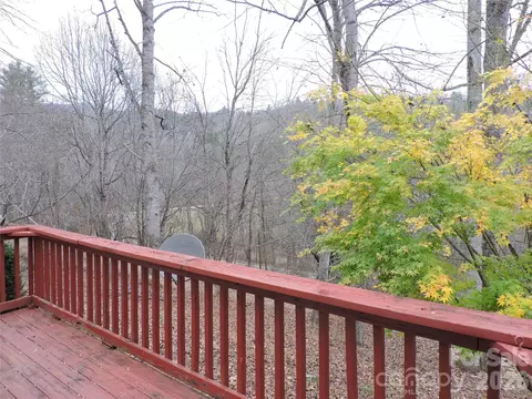 Exterior - 2271 Gouges Creek Rd, Spruce Pine, NC 28777 photo 4 of 14