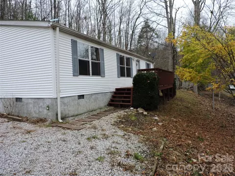 Other - 2271 Gouges Creek Rd, Spruce Pine, NC 28777 photo 2 of 8