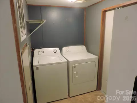 Other - 2271 Gouges Creek Rd, Spruce Pine, NC 28777 photo 6 of 8